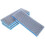 4Stk. Absorbierender Filter Für Fischtank Aquarium S 11