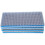 4Stk. Absorbierender Filter Für Fischtank Aquarium S 7