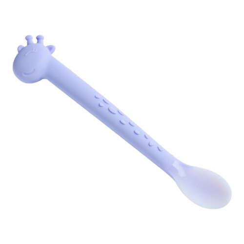 Creative , -Brei- Für Babys (Lila)