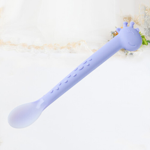 Creative , -Brei- Für Babys (Lila) 1