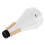 Trumpet Mute Dämpfer Für Übungen 9