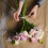 Drawstring Bag Diy Knutselkoord Decoratief Polyester 4