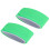 Ski Snowboard Bag Nylon Material Durable Strap Holder Hook Snowboarding Accessory 1
