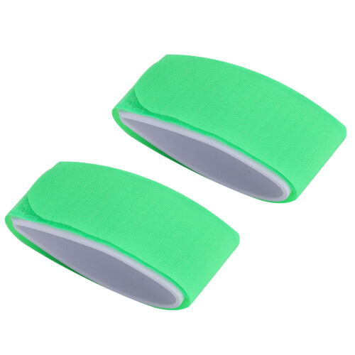 Ski Snowboard Bag Nylon Material Durable Strap Holder Hook Snowboarding Accessory