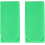 Ski Snowboard Bag Nylon Material Durable Strap Holder Hook Snowboarding Accessory 5