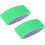 Ski Snowboard Bag Nylon Material Durable Strap Holder Hook Snowboarding Accessory 2