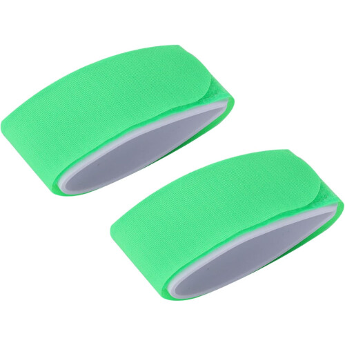 Ski Snowboard Bag Nylon Material Durable Strap Holder Hook Snowboarding Accessory 1