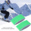Ski Snowboard Bag Nylon Material Durable Strap Holder Hook Snowboarding Accessory 3