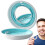 Retainer Case Braces Case Mouth Guard Case Teeth Aligner Case Partial Denture Night Case White 1