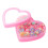 24 Teile Kinder Ring Set Mit Blumen Und Herzbox Für 1