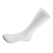 Sockenschuhmodell Herrensocken Displayhalter Männlicher Mannequin Fuß