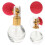 10Ml Sprühflasche Nachfüllbar Parfümzerstäuber 8