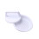 Plastic Rundvlees Matrijs Voor Burger Making 8