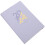 Academic Daily Planner Notebook For Students And Office Use 8