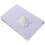 Academic Daily Planner Notebook For Students And Office Use 10