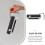 Portable Bill Detector, Professionele Geld Detectie Apparaat 9