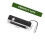 Portable Bill Detector, Professionele Geld Detectie Apparaat 2