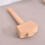 Timmermanshamer - Klopper - - Set van 1 8
