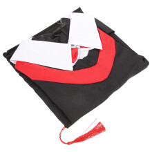 Kids Graduatie Van 120 Cm Met Lijn