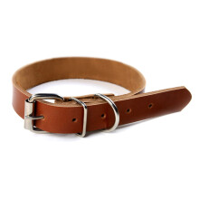 Hundehalsband, Welpenhalsband, Kuhhalsbänder, Haustierhalsband