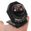 2 Stuks Auto Met Inclinometer Voor Dashboard Montage 7