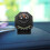 2 Stuks Auto Met Inclinometer Voor Dashboard Montage 6