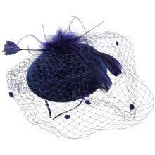 Beret Beret Hochzeit Musik Party 1 Satz 6,7x6,7x2