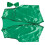 1 Set Feestvest Cosplay West Costume Patrick'S Day 7
