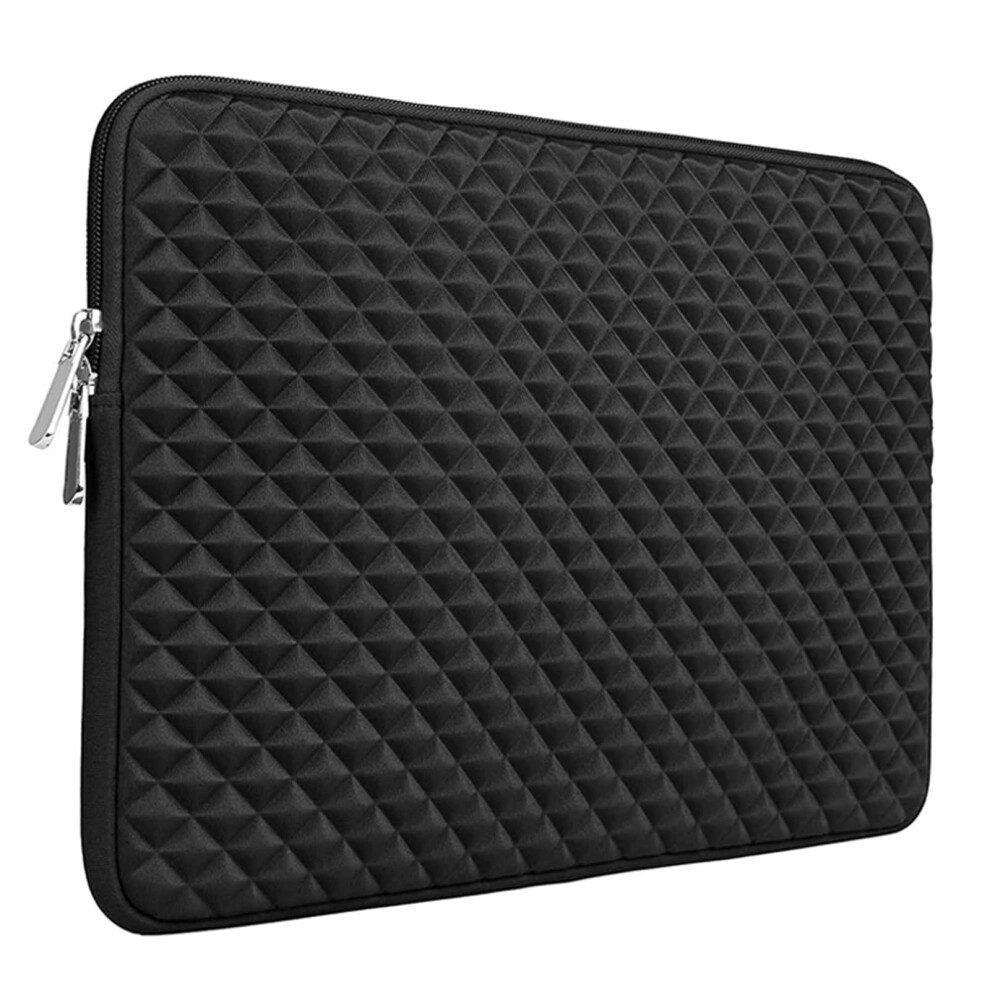 Laptop Bag Notebook Sleeve Case Protector Cover Computer Bag Laptop Case For Business(13 Inch) For 13-Inch Laptops 9016109514820