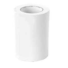 20 X 500 Cm PVC Schutzfolie Für