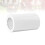 20 X 500 Cm PVC Schutzfolie Für 5