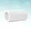 20 X 500 Cm PVC Schutzfolie Für 6