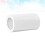 20 X 500 Cm PVC Schutzfolie Für 3
