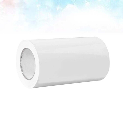 20 X 500 Cm PVC Schutzfolie Für 2