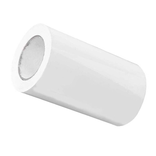 20 X 500 Cm PVC Schutzfolie Für 1