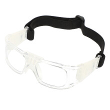 Outdoor sportbril veiligheidsbril anti- beschermend