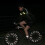 36 Fietswiel Reflecterende Stickers Voor Buiten 3