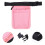 Nurse Tools Organizer Pochette Draagbare Tas Oxford Doek 9