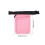 Nurse Tools Organizer Pochette Draagbare Tas Oxford Doek 2