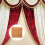 Tassel Fringe Trim Polyester Seide 1 Rolle 6