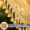 Tassel Fringe Trim Polyester Seide 1 Rolle 11