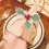 6St Weihnachten Mit Grünen Blättern Und 11