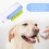 Tragbarer Duschkopf Mit 2 M Schlauch 11