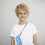 2Stk Verstellbare Handheld Wasserflaschen Taschen 4
