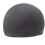helmvoering skull, droogende fietscap en dames 1
