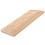 Raindrops Kralenbord Sieradenontwerp Hout 1 Stuk 10