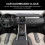 Car Dashboard Mini Auto Decor 6