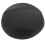 helmvoering skull, droogende fietscap en dames 10