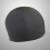 helmvoering skull, droogende fietscap en dames 7