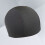 helmvoering skull, droogende fietscap en dames 2